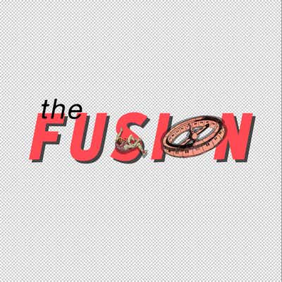 The Fusion